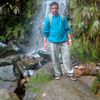 user9511974141913