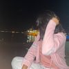 arifahadeliaputri