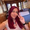 camilaor275