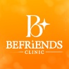 Befriends.clinic