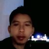 abdulhafis086