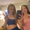 isabellamai_1