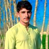 alonesatar5