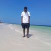 omosh6
