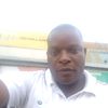 user4075104803830