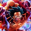 tanjiroslayer123