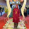 risya