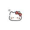 bapcutie_