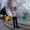 user1880817395858