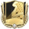 fifa_breakout02