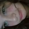 yagmur_.4556