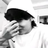 nto_loe