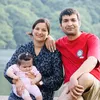 basantibhatta830