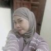 mmhelinnn