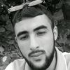 vel_iyev18