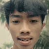fredd