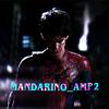 mandarino_amp2