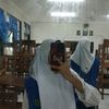 sinta_aprilia13