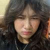 kom_jopek555