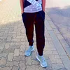 herv2201