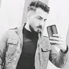haider.haider5188