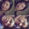 yanti_.09