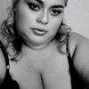citlalicastillo83