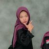 ima.afriliza