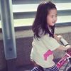 haoualwayshappy_