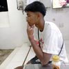 jjulianto_08