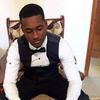 boubacar.abdoullah