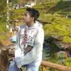 agusrisdiyanto4