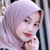 bundasandy.146