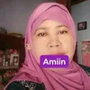 diansrianah