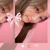 st4raira_