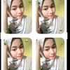 jihannnnnnnfthr4