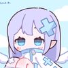 lovegacha40