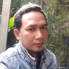 indra.muhtadi