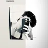 v__qm