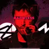 nadwixss