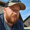 theredneckchef7