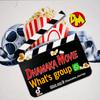 Dhamaka Movies