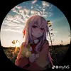 phmxunho4