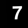 as7_i3