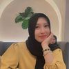 zielah81