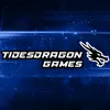 tidesdragongames