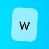 wikt0rrix87yt