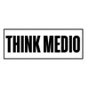 Thinkmedio.id