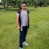 selim.khan6644