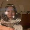 nyy_tr